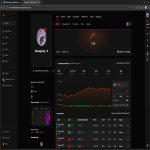 🔥 CS Prime | 🎯 Faceit LVL 7 | 🕒 0 hours — Ready for Matches