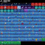 🎨 114 skins | 🌟 Fortnite account