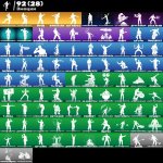 🎨 83 скінів | 🌟 Fortnite акаунт