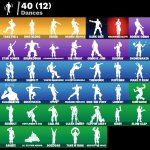 🎨 58 skins | 🌟 Fortnite account