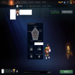 🏅 MMR 11162 | 🕒 233 hours | 🛡 10630