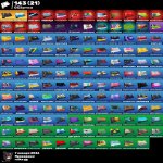 🎨 185 скінів | 🌟 Fortnite акаунт