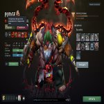 🏅 MMR 1978 | 🕒 3641 hours | 🛡 8000