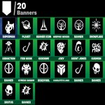 🎨 11 скінів | 🌟 Fortnite акаунт