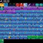 🎨 65 скінів | 🌟 Fortnite акаунт