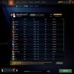 🏅 MMR 3600 | 🕒 3000 hours | 🛡 8000