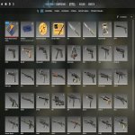 🎮 CS2 Prime | 🌟 Rank 20 | 🕒 2900 hours — Ready for Competitive Play