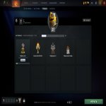 🏅 MMR 1648 | 🕒 769 годин | 🛡 9625