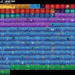 🎨 187 skins | 🌟 Fortnite account