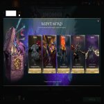 🏅 MMR 11493 | 🕒 159 hours | 🛡 10523