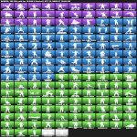 🎨 207 skins | 🌟 Fortnite account