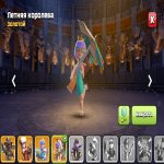 🏰 Clash of Clans акаунт | Ратуша 12 рівень | Уровень 140