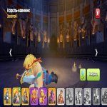 🏰 Clash of Clans акаунт | 17 ратуша | Рівень 65