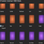 🎨 37 skins | 🌟 Fortnite account