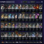 🏅 MMR 6000 | 🕒 1900 часов | 🛡 10000