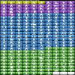 🎨 186 скінів | 🌟 Fortnite акаунт