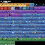 🎨 142 скінів | 🌟 Fortnite акаунт