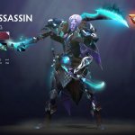 🏅 MMR 920 | 🕒 2018 годин | 🛡 7718