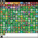 🎨 187 скінів | 🌟 Fortnite акаунт