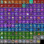 🎨 121 скінів | 🌟 Fortnite акаунт