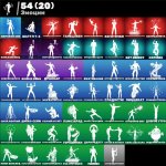 🎨 59 skins | 🌟 Fortnite account