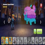 🏰 Clash of Clans акаунт | Ратуша 13 | Рівень 9