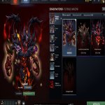 🏅 MMR 100 | 🕒 900 годин | 🛡 7000