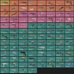 🎯 Valorant account | Rank: Unlocked | Server: EU | 21 agents