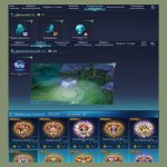 🎮 Mobile Legends account | Master | 25 heroes | 23 skins