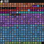 🎨 291 скін | 🌟 Fortnite акаунт