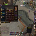 🎮 WoW акаунт | 80 рівень | Будь-яка фракція | Сервер Гордунні