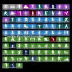 🎨 97 skins | 🌟 Fortnite account