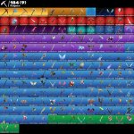 🎨 134 skins | 🌟 Fortnite account