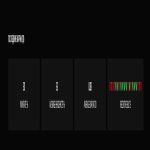 🌟 CS2 | 🎮 FACEIT | 🕒 2626 hours — Ready for Competitive Play