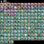 🎨 167 скінів | 🌟 Fortnite акаунт