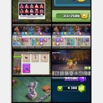 🏰 Clash of Clans акаунт | Ратуша 12 рівня | Рівень 12