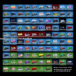 🎨 123 скінів | 🌟 Fortnite акаунт