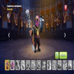 🏰 Clash of Clans акаунт | Ратуша 15 рівня | Рівень 132