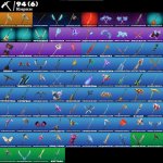 🎨 59 skins | 🌟 Fortnite account