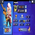 🏰 Clash of Clans акаунт | 14 ратуша | рівень 40 героїв