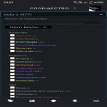 🏅 MMR 1 | 🕒 2164 hours | 🛡 4200