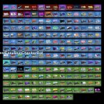 🎨 214 скінів | 🌟 Fortnite акаунт