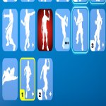 🎨 28 скінів | 🌟 Fortnite акаунт