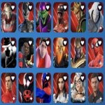 🎨 585 скінів | 🌟 Fortnite акаунт