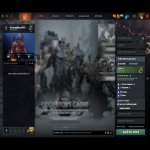 🏅 MMR 522 | 🕒 200 годин | 🛡 10829