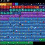 🎨 169 скінів | 🌟 Fortnite акаунт