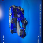 🎨 72 скінів | 🌟 Fortnite акаунт