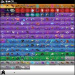 🎨 247 skins | 🌟 Fortnite account