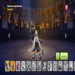 🏰 Clash of Clans акаунт | Ратуша 18 рівень | Рівень 93