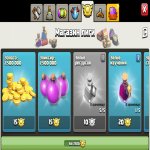 🏰 Clash of Clans account | Town Hall 15 | Level 179